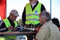IMG_1898