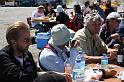 IMG_2057