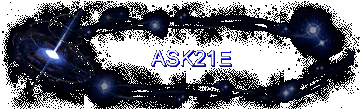ASK21E