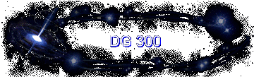 DG300