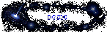 DG500