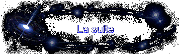 La suite