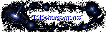 Liens
